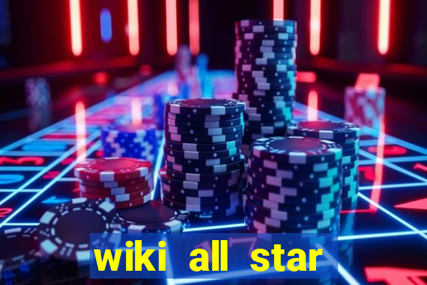 wiki all star tower defense codes