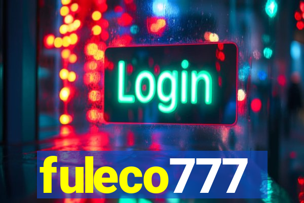 fuleco777