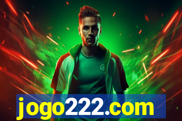 jogo222.com