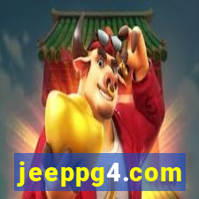 jeeppg4.com