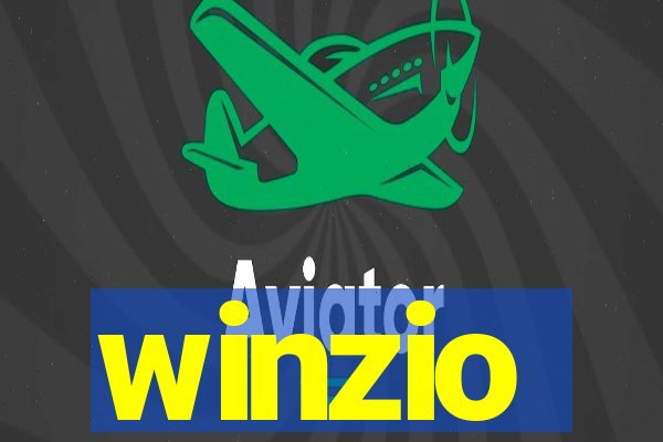 winzio