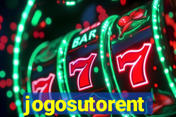 jogosutorent