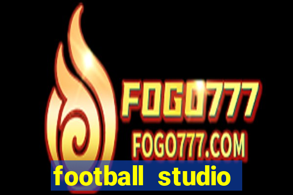 football studio sinais grátis telegram