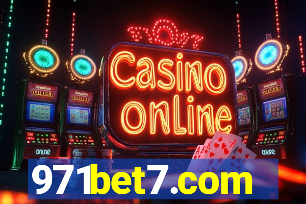 971bet7.com