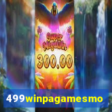 499winpagamesmo