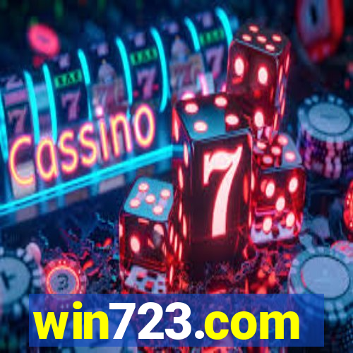 win723.com