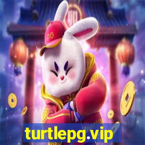 turtlepg.vip