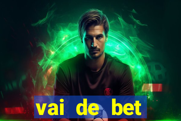 vai de bet gusttavo lima app