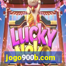 jogo900b.com