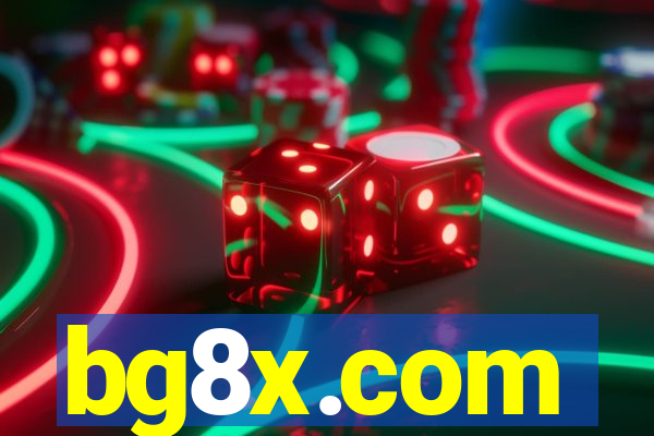 bg8x.com