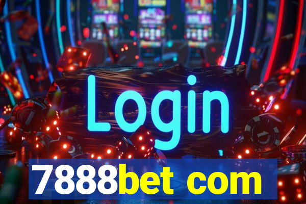 7888bet com