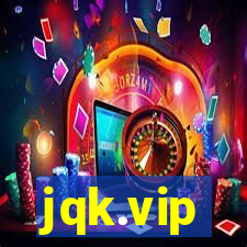 jqk.vip