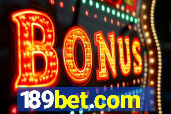 189bet.com