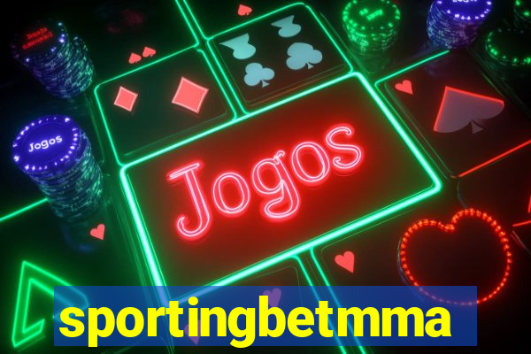 sportingbetmma