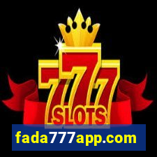 fada777app.com