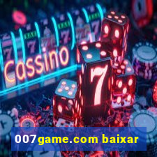 007game.com baixar