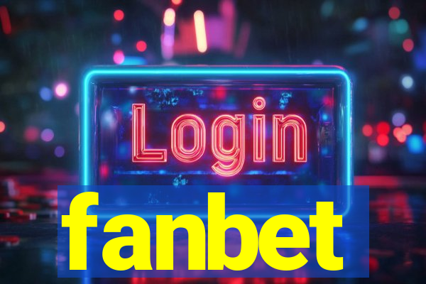 fanbet