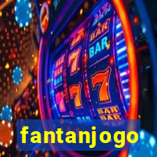 fantanjogo