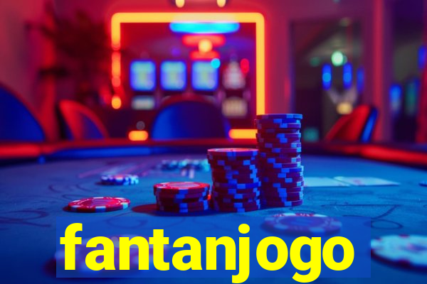 fantanjogo