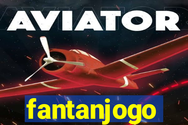 fantanjogo