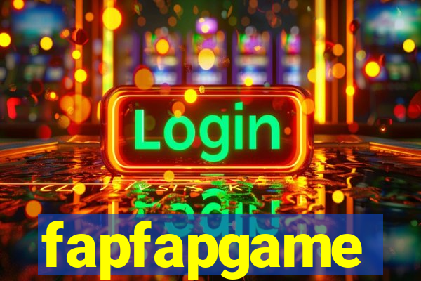 fapfapgame