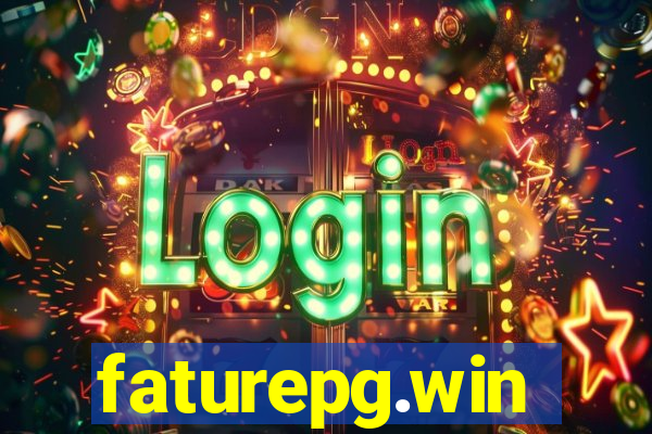 faturepg.win