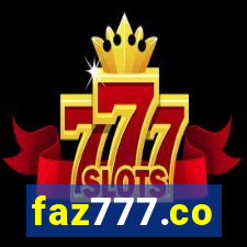 faz777.co