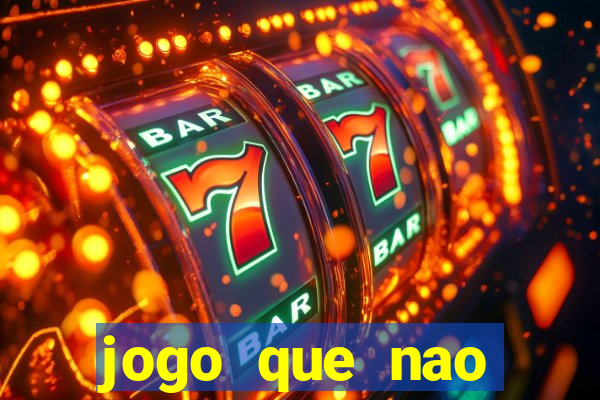 jogo que nao precisa de deposito