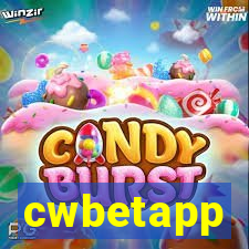 cwbetapp