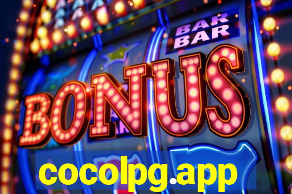 cocolpg.app