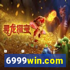 6999win.com