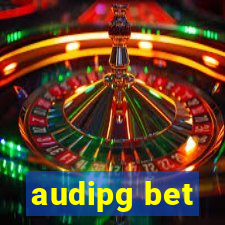 audipg bet