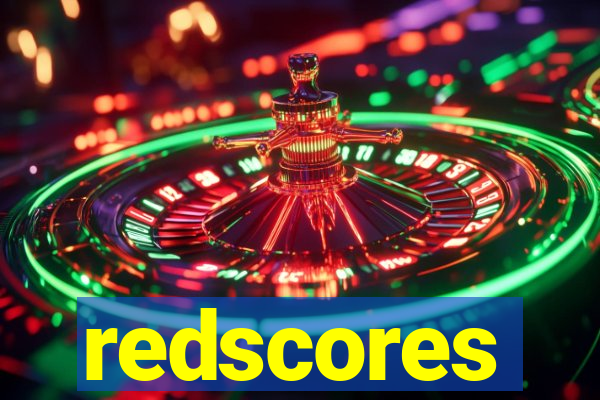 redscores