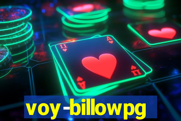 voy-billowpg