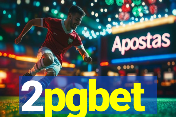 2pgbet