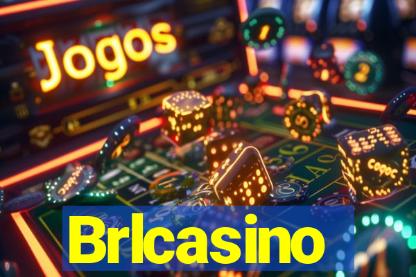 Brlcasino