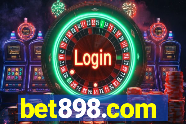 bet898.com