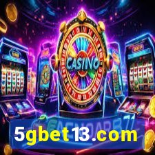 5gbet13.com