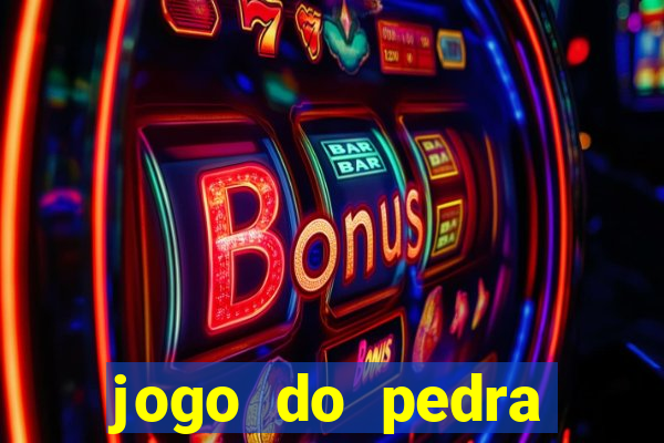 jogo do pedra papel tesoura