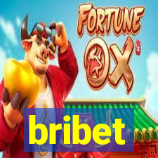 bribet