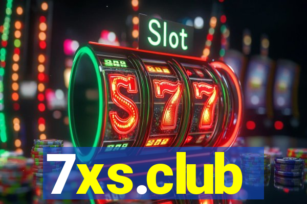 7xs.club