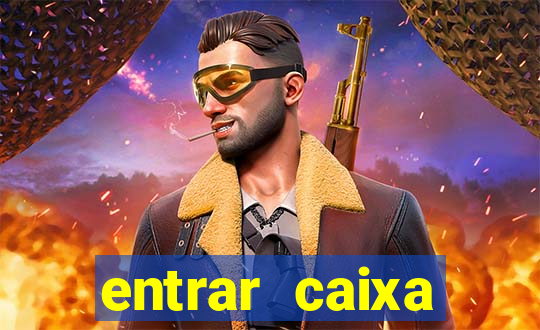 entrar caixa entrada hotmail