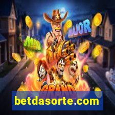 betdasorte.com