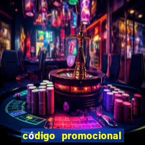 código promocional vai de bet cadastro