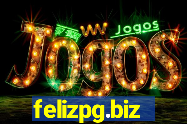 felizpg.biz