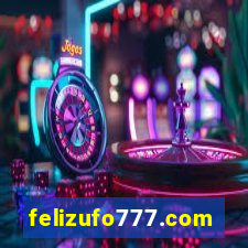 felizufo777.com