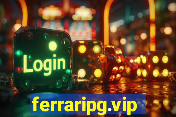 ferraripg.vip