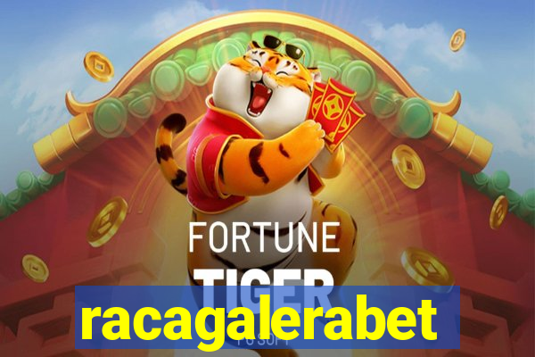 racagalerabet