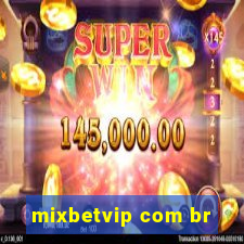 mixbetvip com br