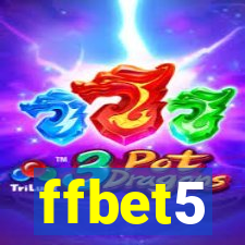 ffbet5